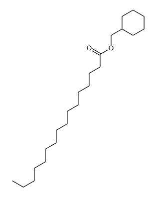 112406-90-3 structure