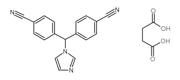 112808-99-8 structure