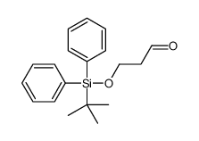 112897-03-7 structure