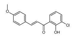 113192-16-8 structure