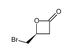 1133438-98-8 structure