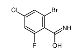 1135531-72-4 structure