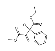 114070-29-0 structure