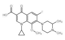 114213-69-3 structure