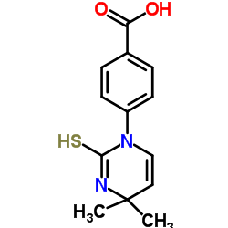 1142213-04-4 structure