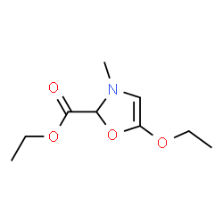 114325-30-3 structure