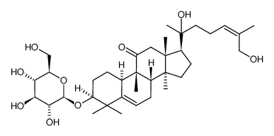 114715-44-5 structure