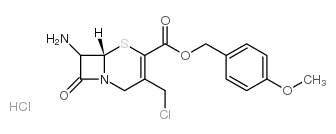 115369-44-3 structure