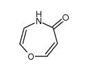 116178-27-9 structure