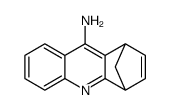 116207-37-5 structure