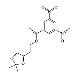 116556-68-4 structure