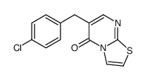 1173927-20-2结构式