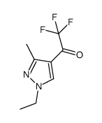 1174844-13-3 structure