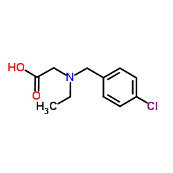 1179226-20-0 structure