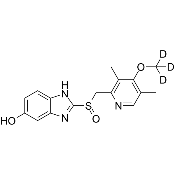 1189679-99-9 structure