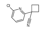 1190644-32-6 structure