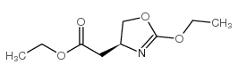 119109-68-1 structure