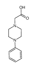 119378-70-0 structure