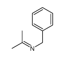 1197-48-4 structure