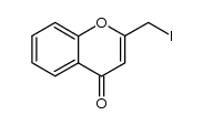 120045-72-9结构式