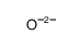 oxygen(2-),plutonium Structure