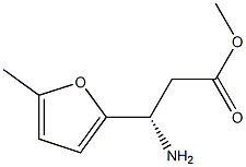 1212818-98-8 structure