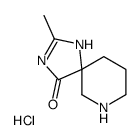 1214028-87-1 structure