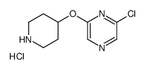 1220036-90-7 structure