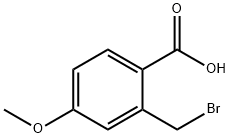 1221486-78-7 structure