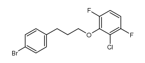 1223461-35-5 structure