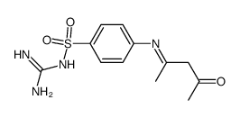 122397-67-5 structure