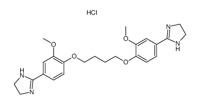 122702-17-4 structure