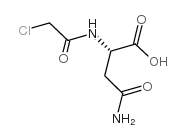 122723-93-7 structure