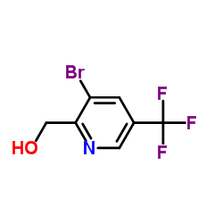 1227563-37-2 structure