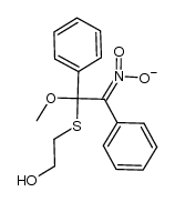 122801-31-4 structure