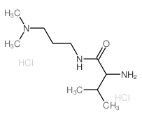 1236263-48-1 structure