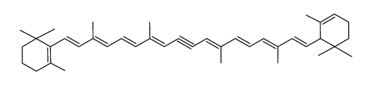 124159-69-9 structure