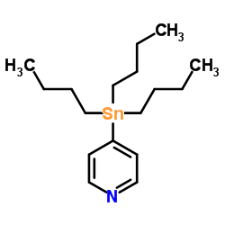 124252-41-1 structure