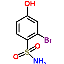 1243282-97-4 structure