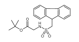 1245735-65-2 structure