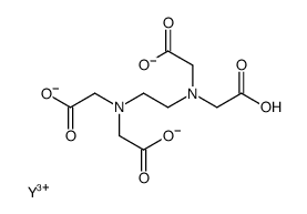 12558-71-3 structure