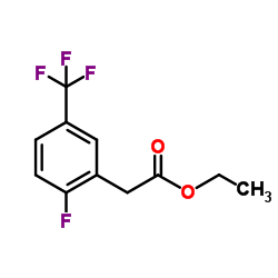 1260657-93-9 structure