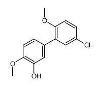 1261922-55-7 structure