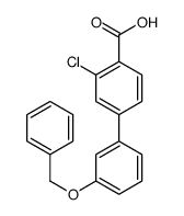 1261938-67-3 structure