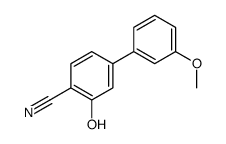 1261974-26-8 structure