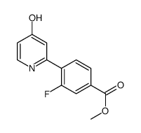 1262010-92-3 structure