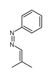 127680-07-3结构式