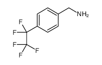 128273-62-1 structure