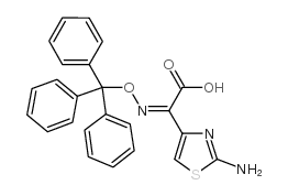 128438-01-7结构式