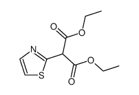 130161-30-7 structure